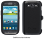 OtterBox 7721086