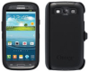 OtterBox 7721086