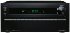 Onkyo TXNR1010