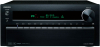 Onkyo TXNR3010