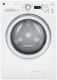 GE GFWH1200WH