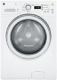 GE GFWH1200WH