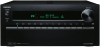 Onkyo TXNR5010