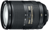 Nikon 2196