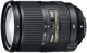 Nikon AF-S DX NIKKOR 18-300mm f3.5-5.6G ED VR Lens