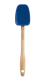 Le Creuset BB20759