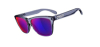 Oakley 24304