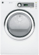 GE GFDS150GWH