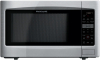 Frigidaire FFCT1278SS