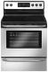 Frigidaire FFEF3050SS