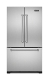 Viking VCFF236SS