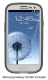 AT&T ATT021658