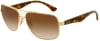 Ray Ban RB34830015160