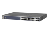 Netgear GSM7224SK200NAS