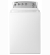 Whirlpool WTW4880AWH