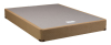 Tempur-Pedic 20185250