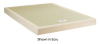 Tempur-Pedic 21520250