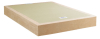 Tempur-Pedic 20520250