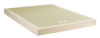 Tempur-Pedic 21520150