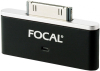 Focal JMLDONGIPOD
