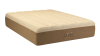 Tempur-Pedic 10185250