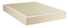 Tempur-Pedic 20520130