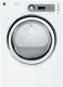 GE GFDS140GWH