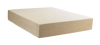 Tempur-Pedic 10190150