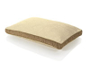 Tempur-Pedic 15185270