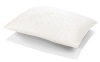 Tempur-Pedic 15235121
