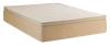 Tempur-Pedic 10220170