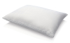 Tempur-Pedic 15420715