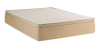 Tempur-Pedic 10220120