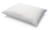 Tempur-Pedic 15420515