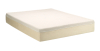 Tempur-Pedic 10240150