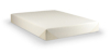Tempur-Pedic 10250170