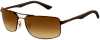 Ray Ban RB34650145161