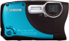 Canon D20