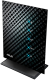 ASUS RTN53U