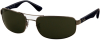Ray Ban RB344510761