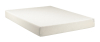 Tempur-Pedic 10270120