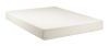 Tempur-Pedic 10270150