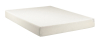 Tempur-Pedic 10270170