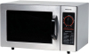 Panasonic NE1022F