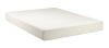 Tempur-Pedic 10275110