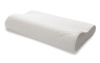Tempur-Pedic 15300415