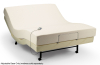 Tempur-Pedic 25560150