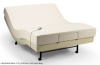 Tempur-Pedic 25560150