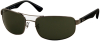 Ray Ban RB344500461