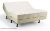 Tempur-Pedic 25555150